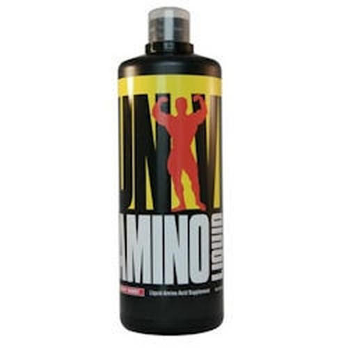 Amino Liquid Universal