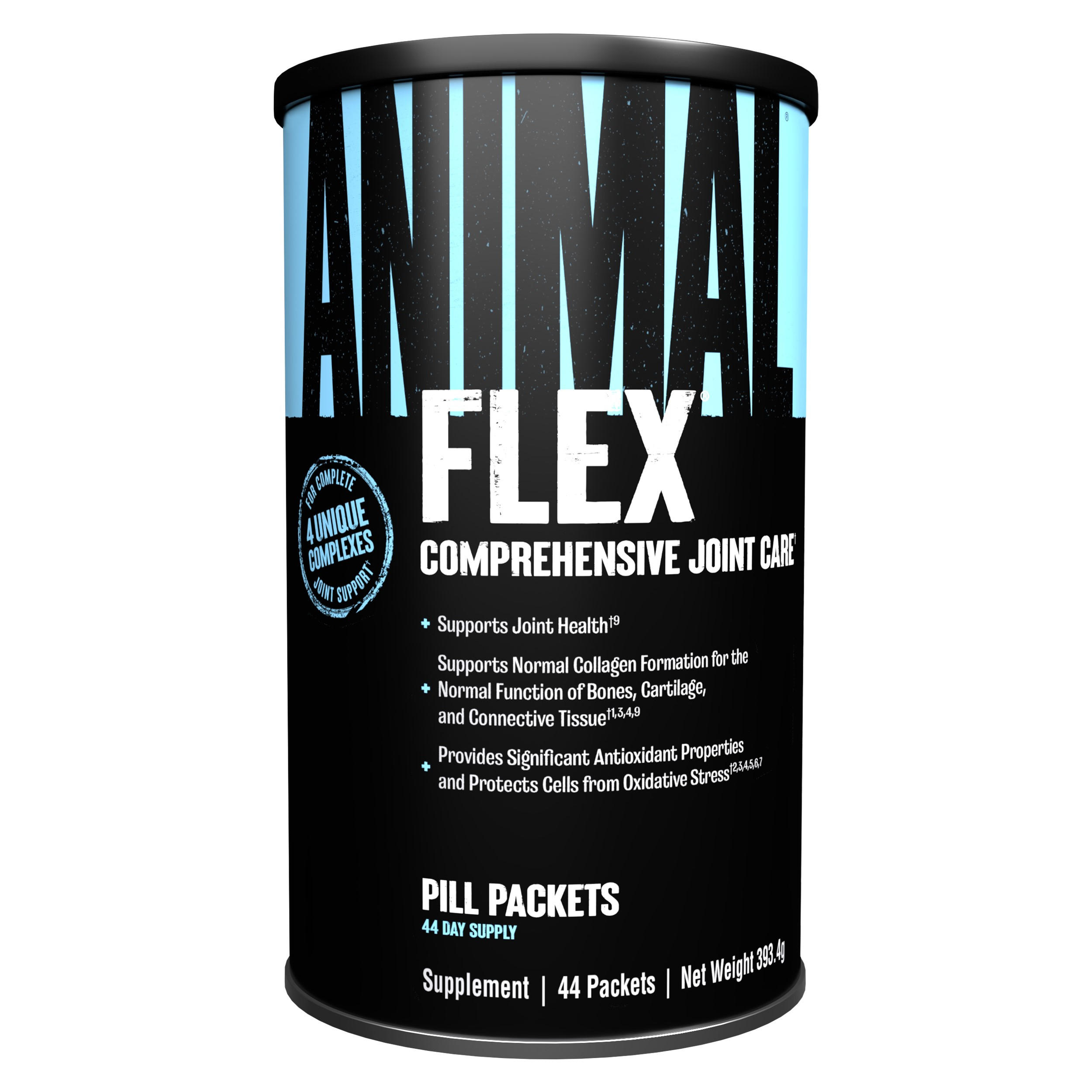 Afbeelding van Animal Flex