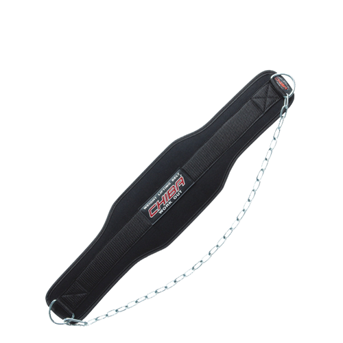 Dipping Belt
