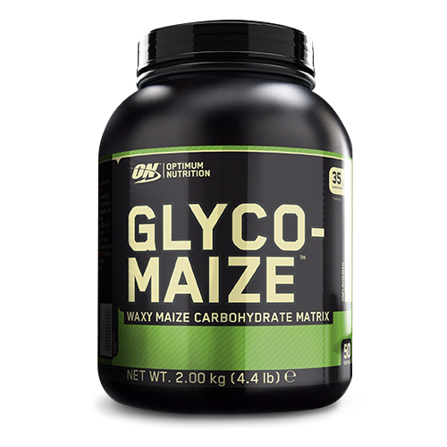Glycomaize