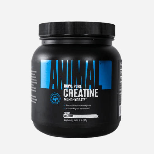 Universal Creatine