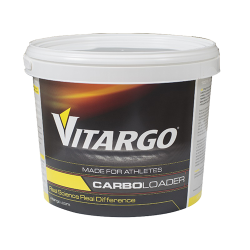 Vitargo