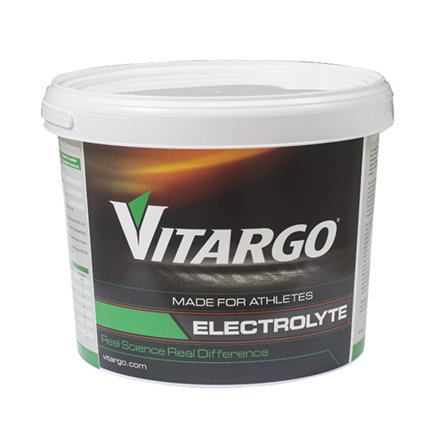 Vitargo Elektrolyte