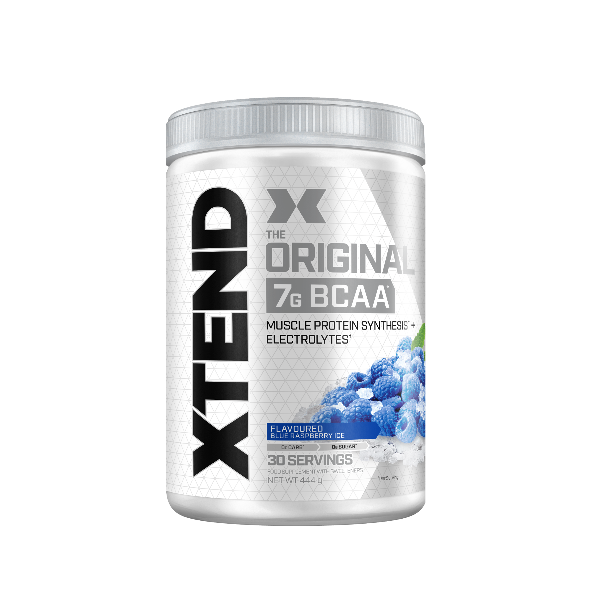 XTEND