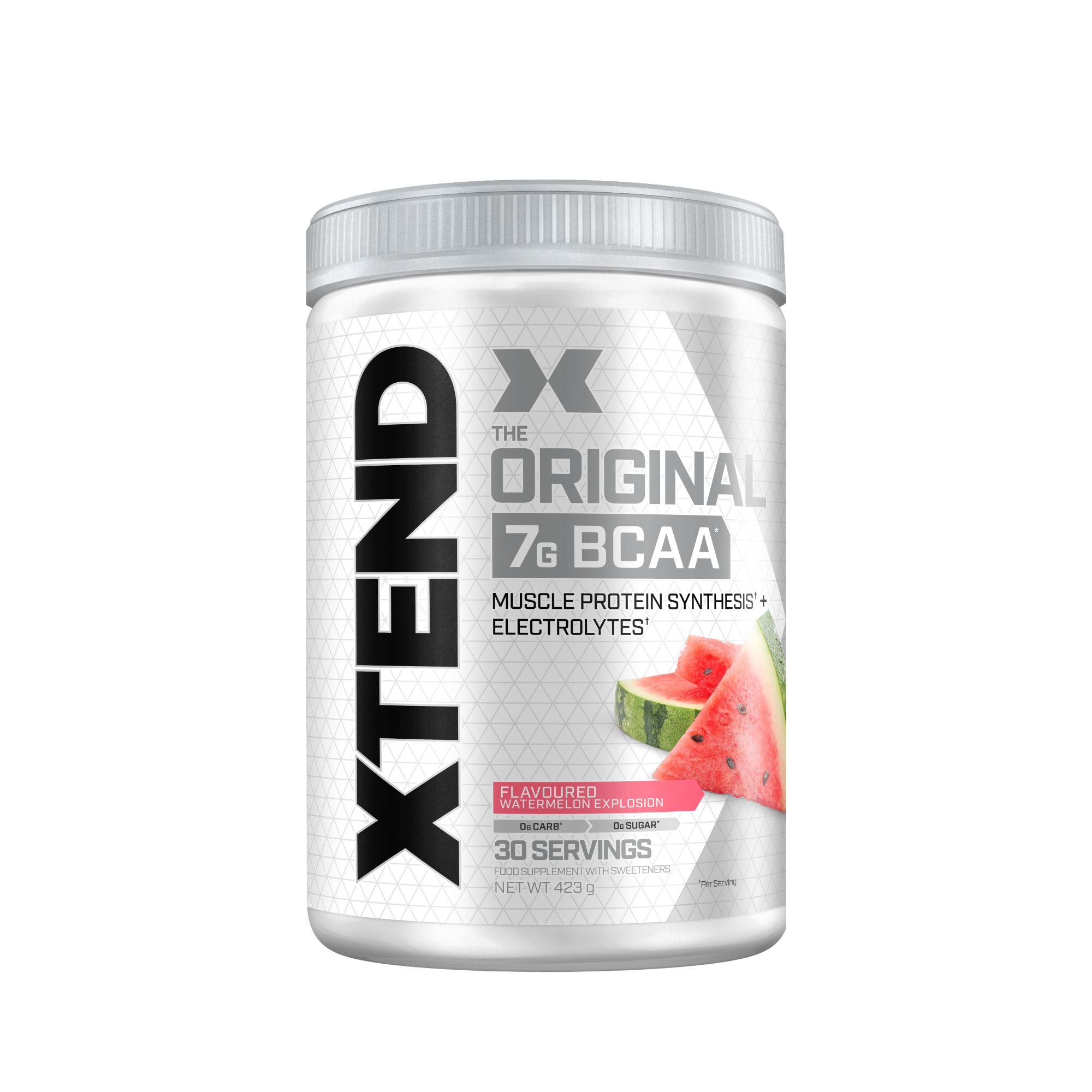 XTEND