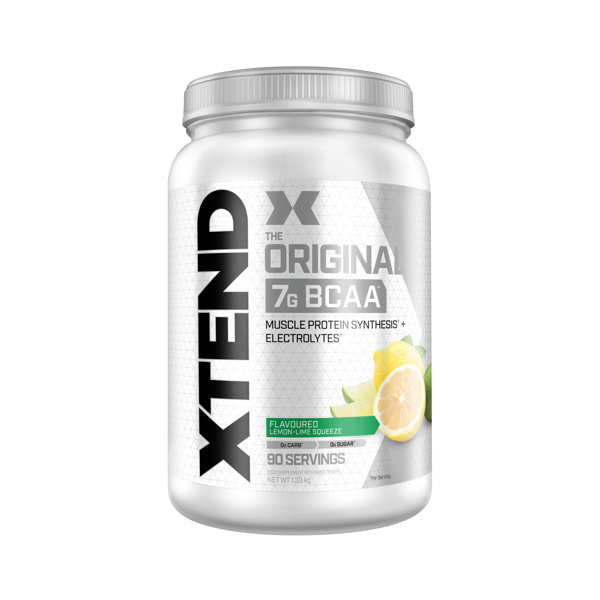 XTEND