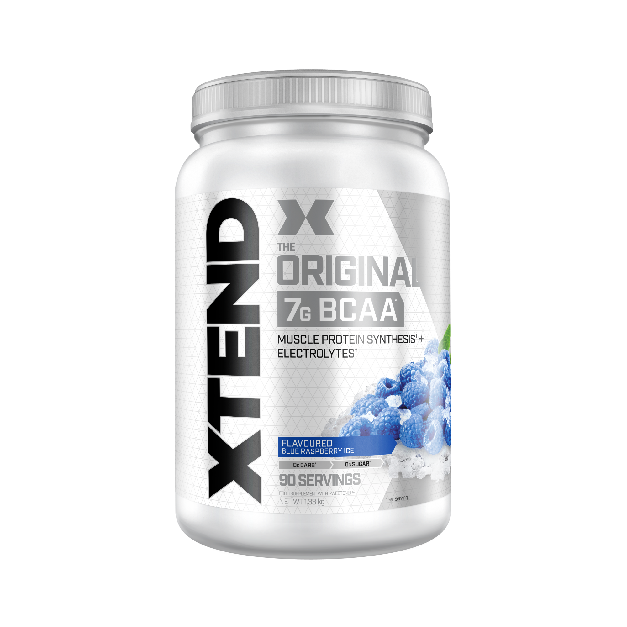 XTEND