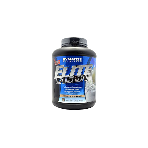 Elite Casein