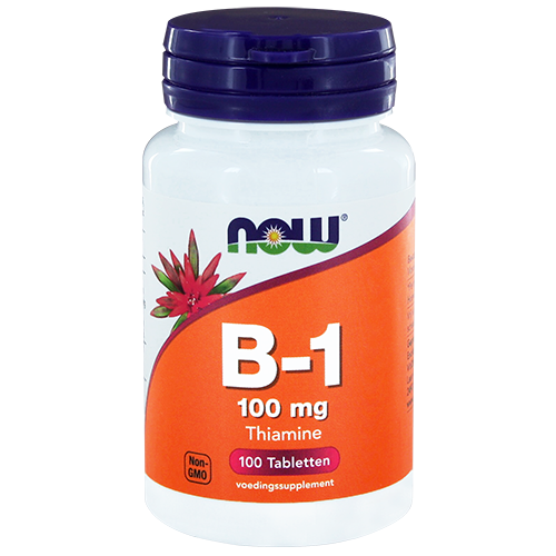 Vitamine B-1
