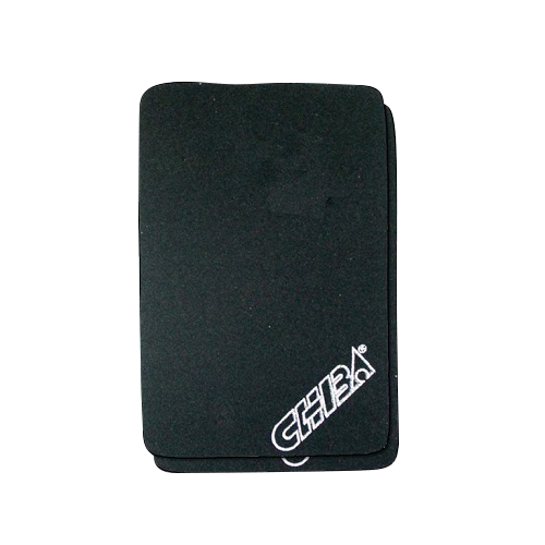 Powerpads