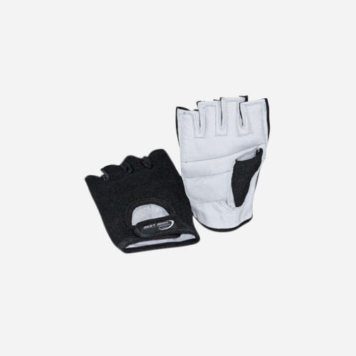 Gant de Fitness Power