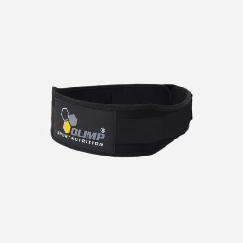 Competition Belt 4 - S (82-97 cm)
