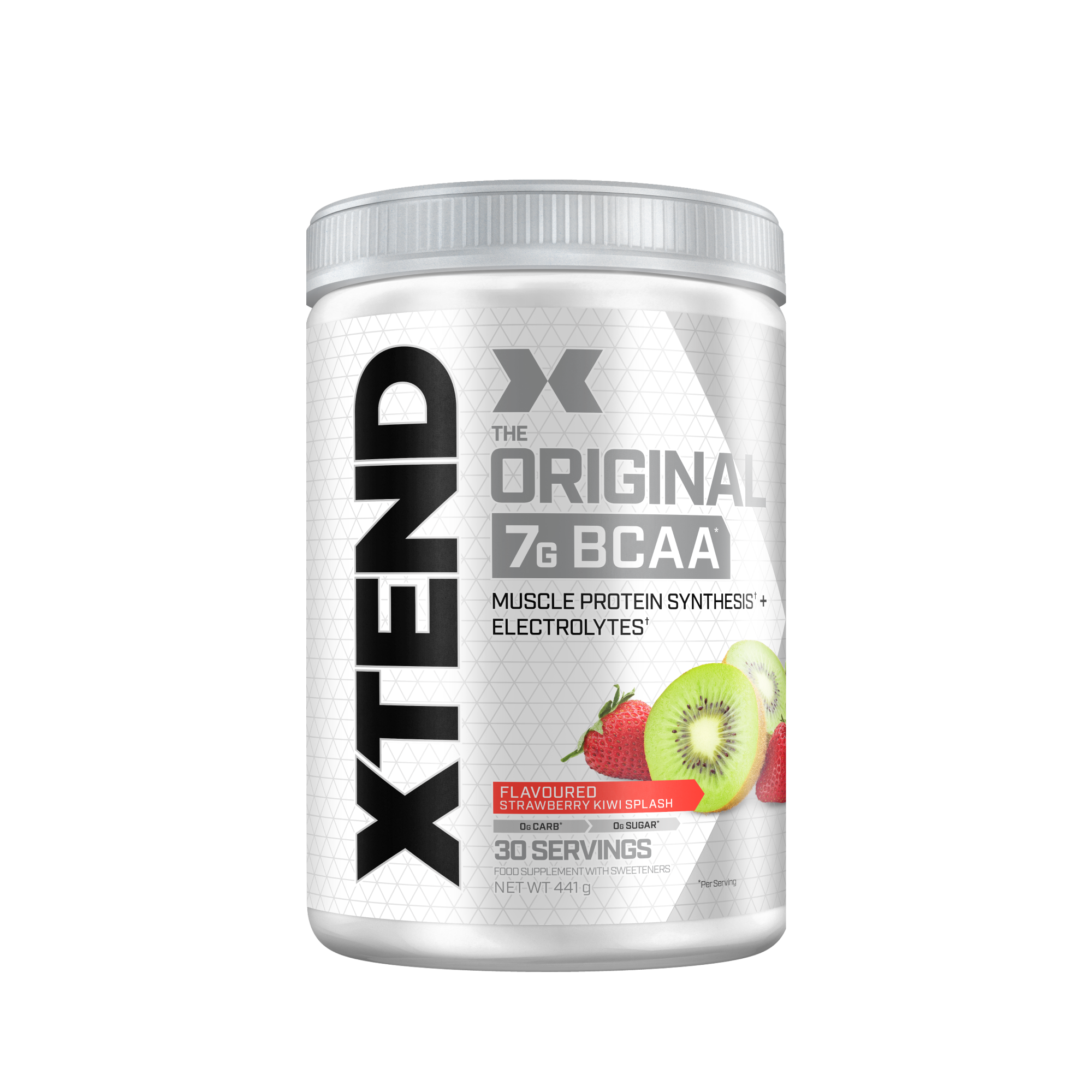 XTEND