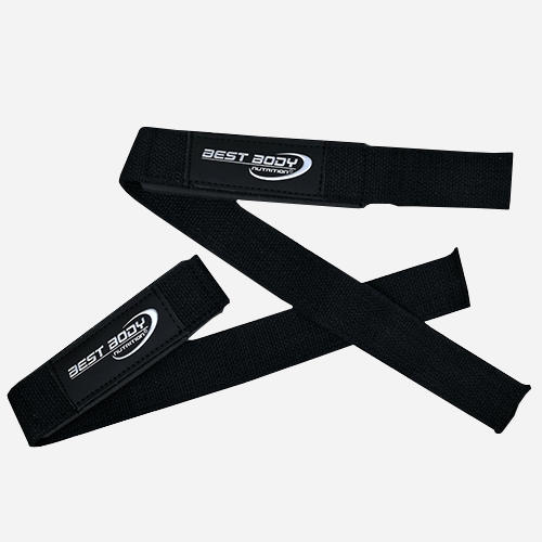 Powerstraps