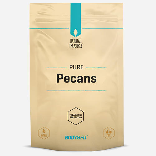 Noix de pécan Pure Pecans
