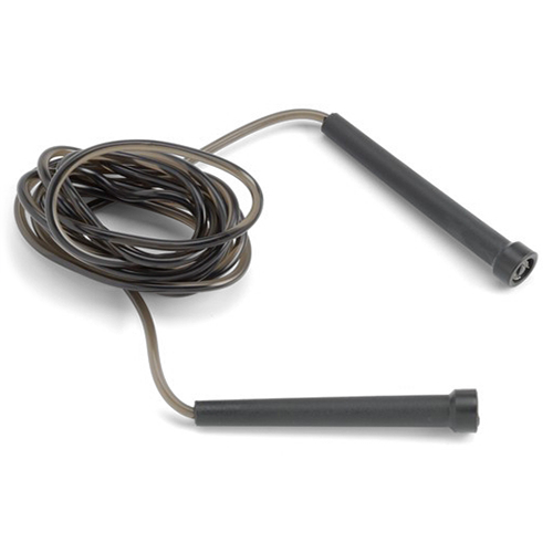 Corde à sauter Jumprope Speed