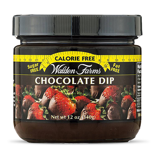 Fruit Dip