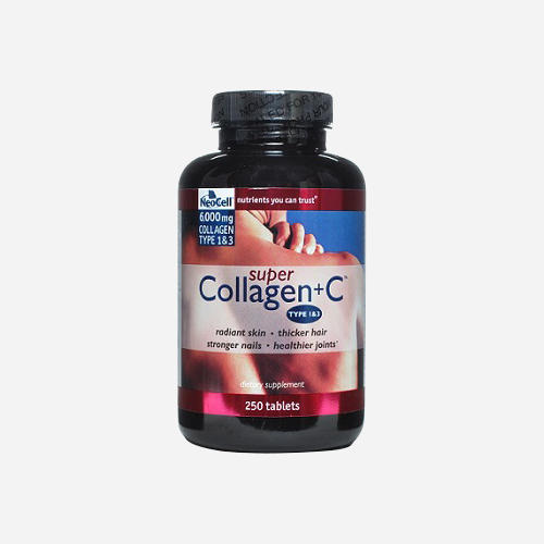 Super Collagen