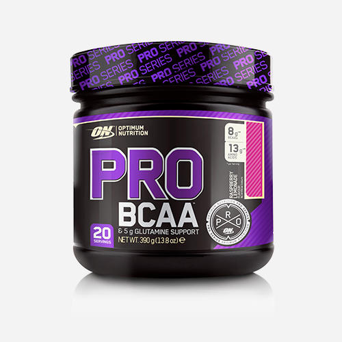 Pro BCAA