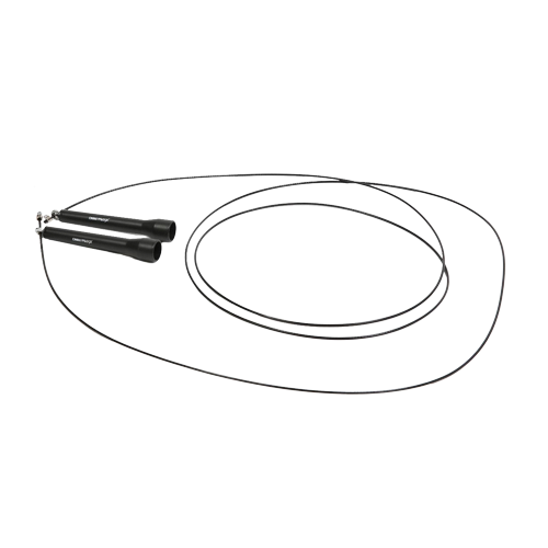Lifemaxx Crossmaxx® Speed Rope