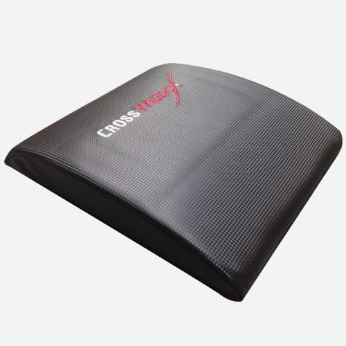 Lifemaxx Crossmaxx® Pro Ab Mat
