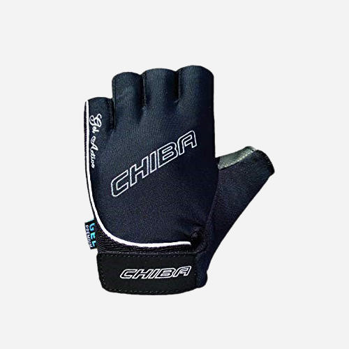 Lady Gloves