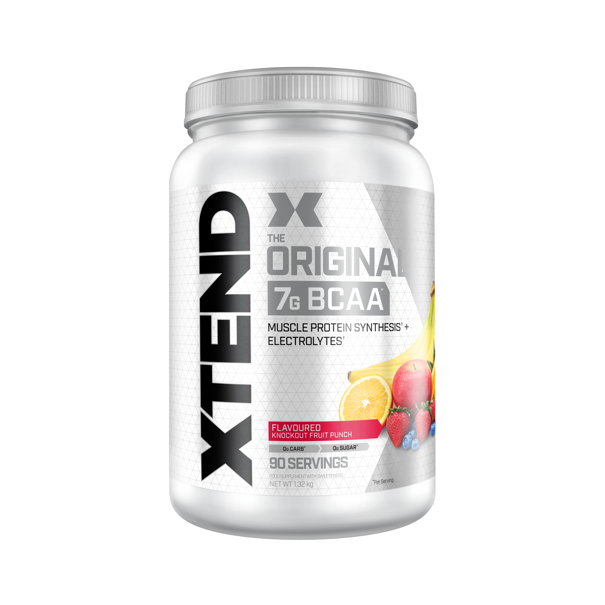 XTEND
