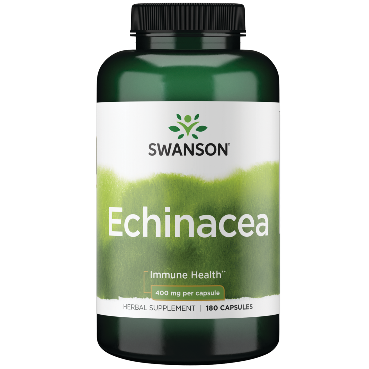 Echinacea 400mg