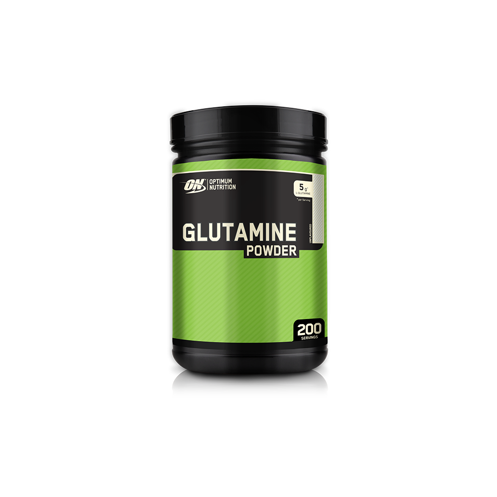 Glutamine Powder