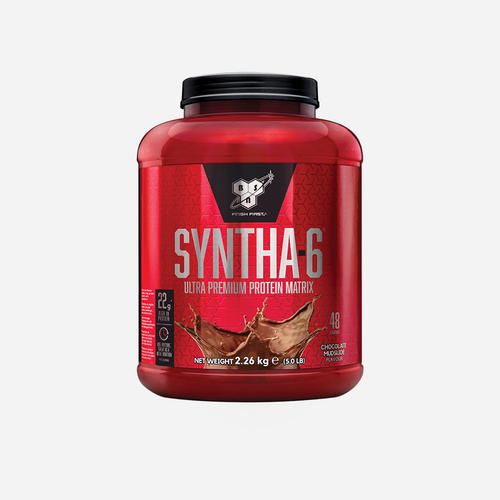 Syntha 6 - 1.8 kg