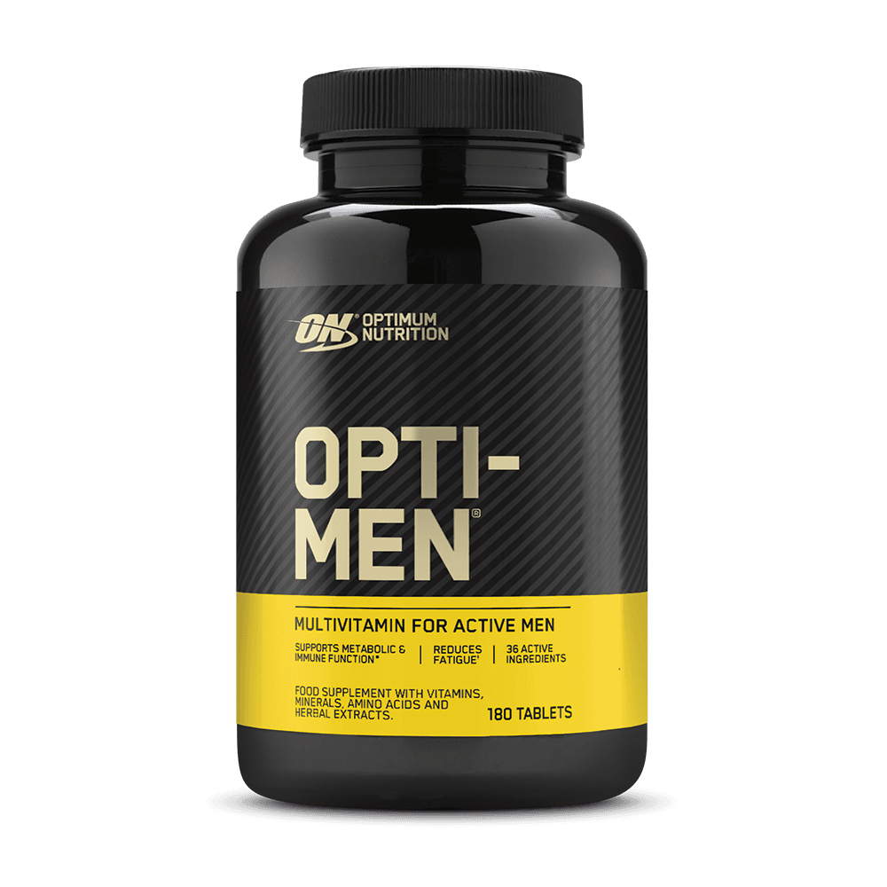 Opti-Men