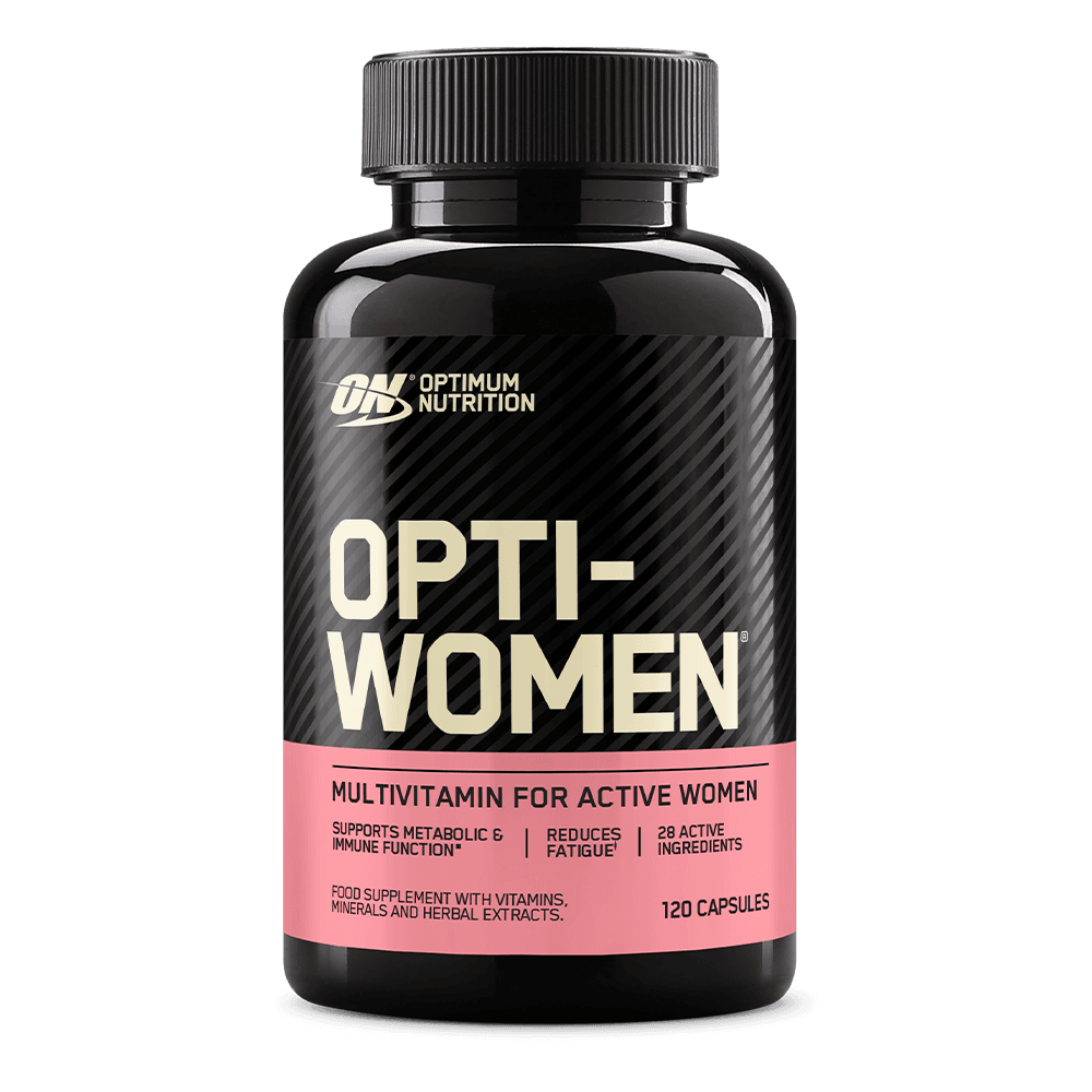 Opti-Women