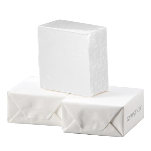 Bloc de magnésium 56 G