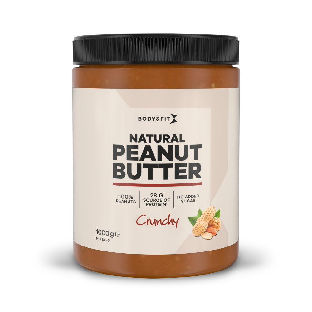 Pindapasta 1 kg