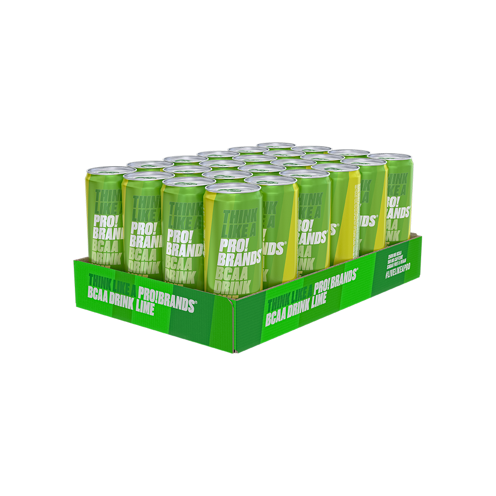 AminoPro Drink