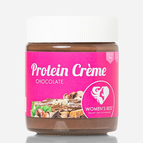 Protein Crème