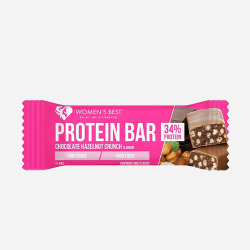 Protein Bar
