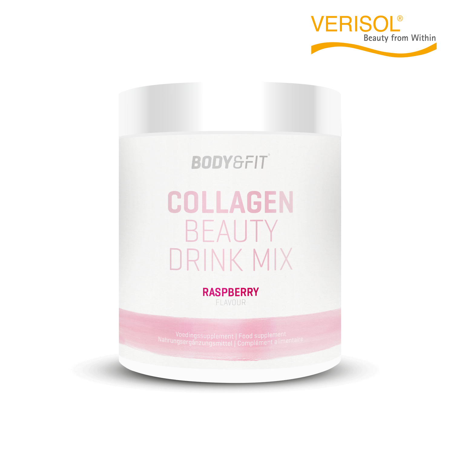 Collagen Beauty Drinkmix