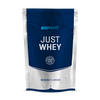 Just Whey