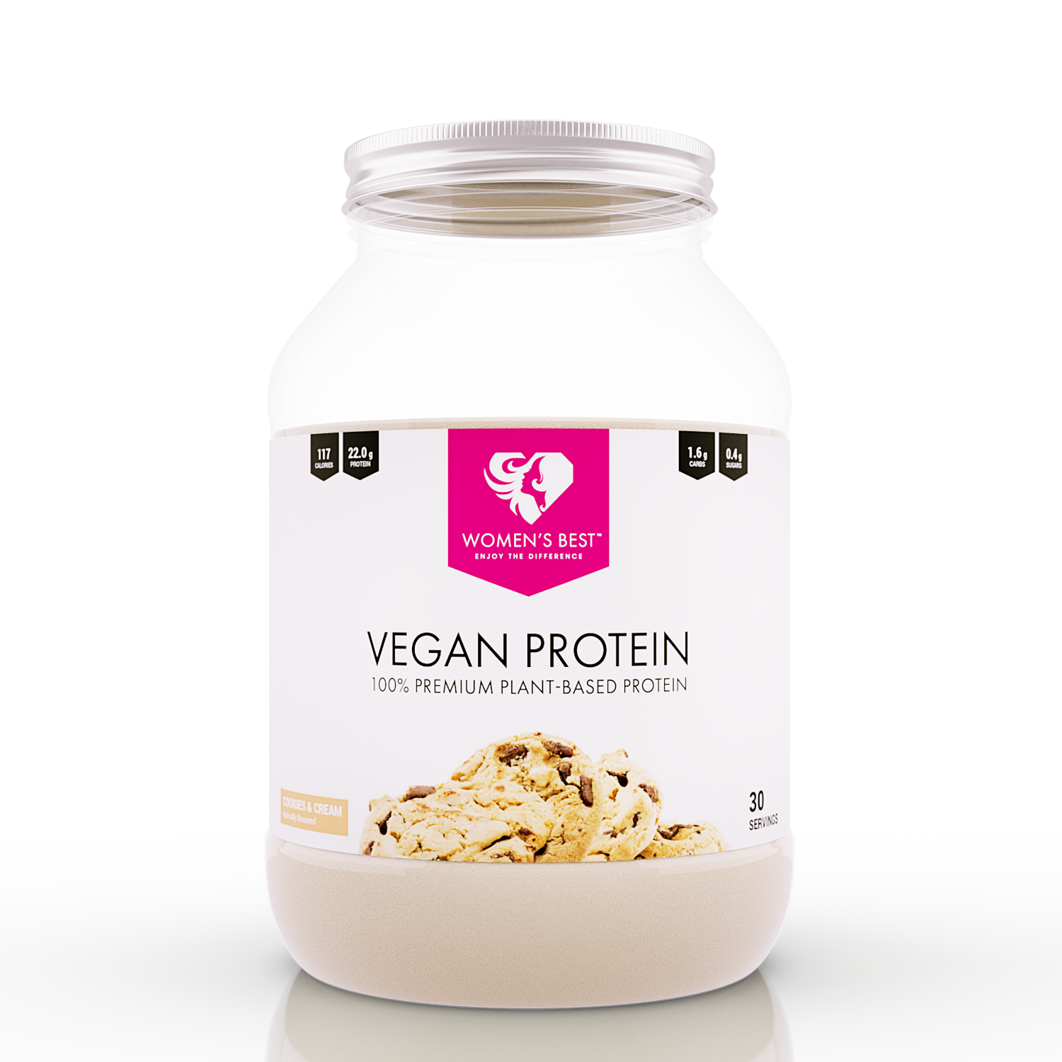 Vegan