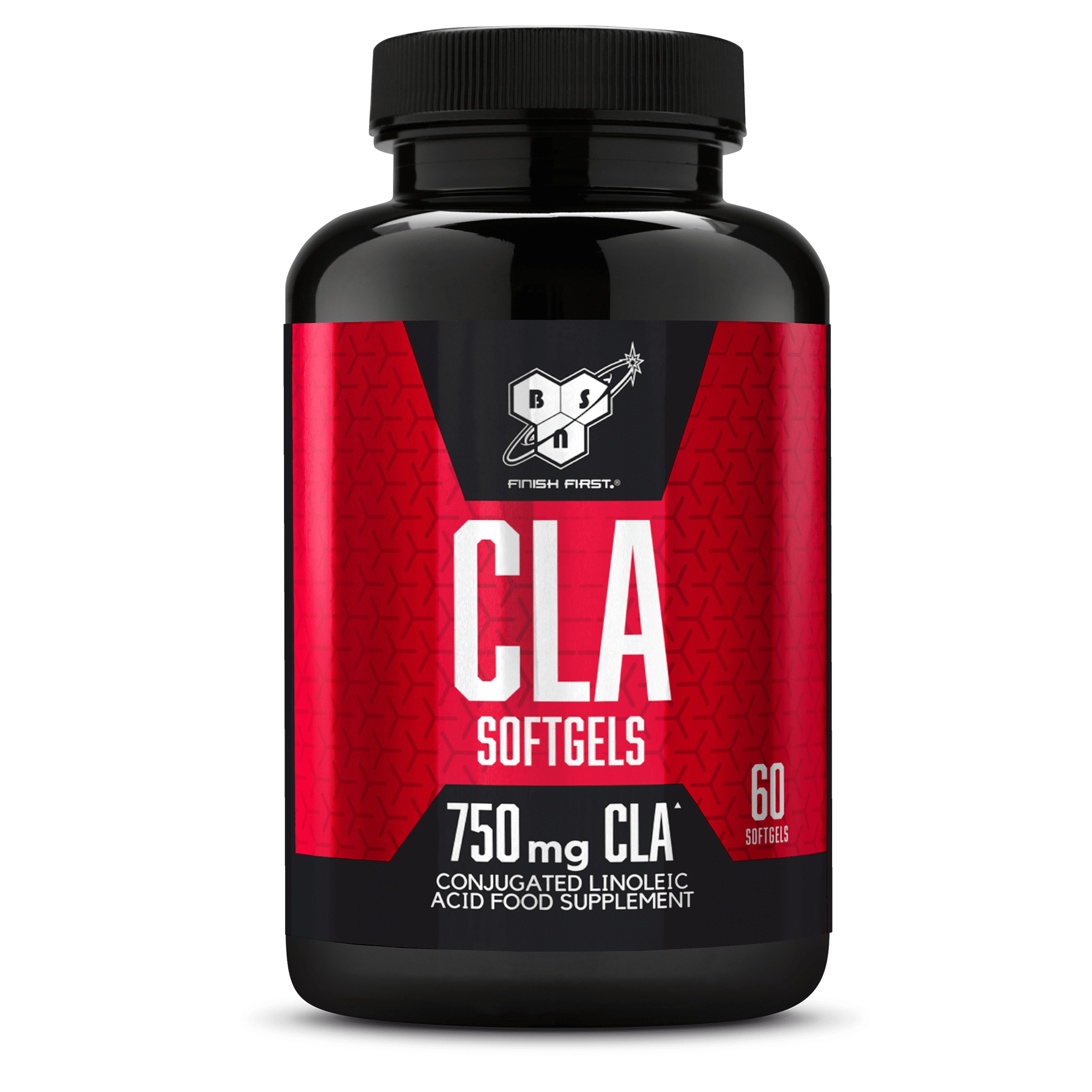 CLA