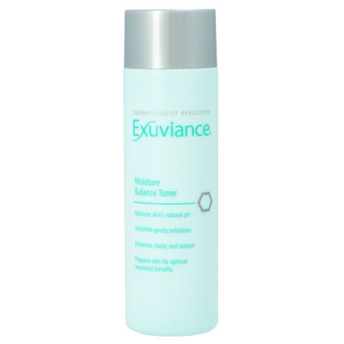 Exuviance Moisture Balance Toner - 200ml