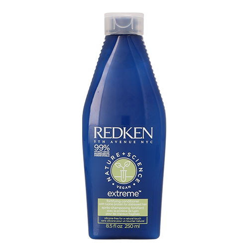 Redken Nature & Science Extreme Conditioner - 250ml