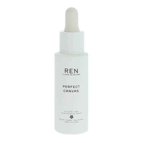 Ren Perfect Canvas Skin Finishing Serum - 30ml