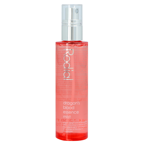 Rodial Dragon's Blood Essence Mist Hydrate & Tone - 100ml
