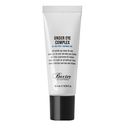 Under Eye Complex de Baxter of California - 22,5 ml