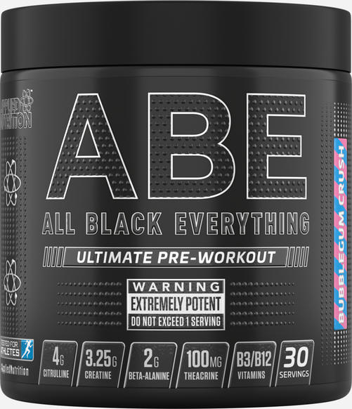 ABE Ultimate - 315 gram