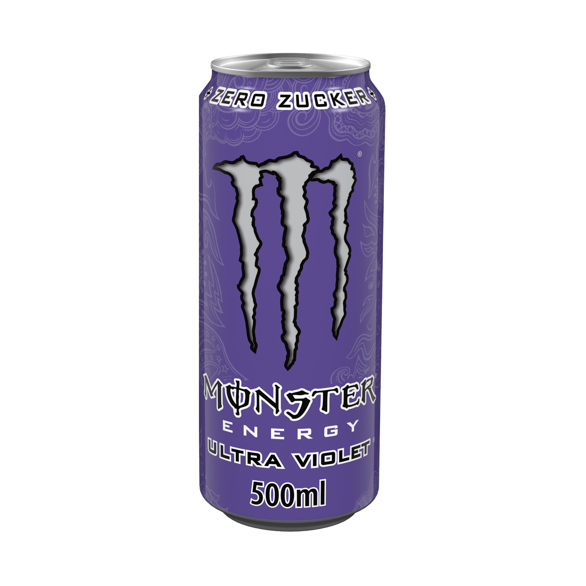 Monster Energy Ultra