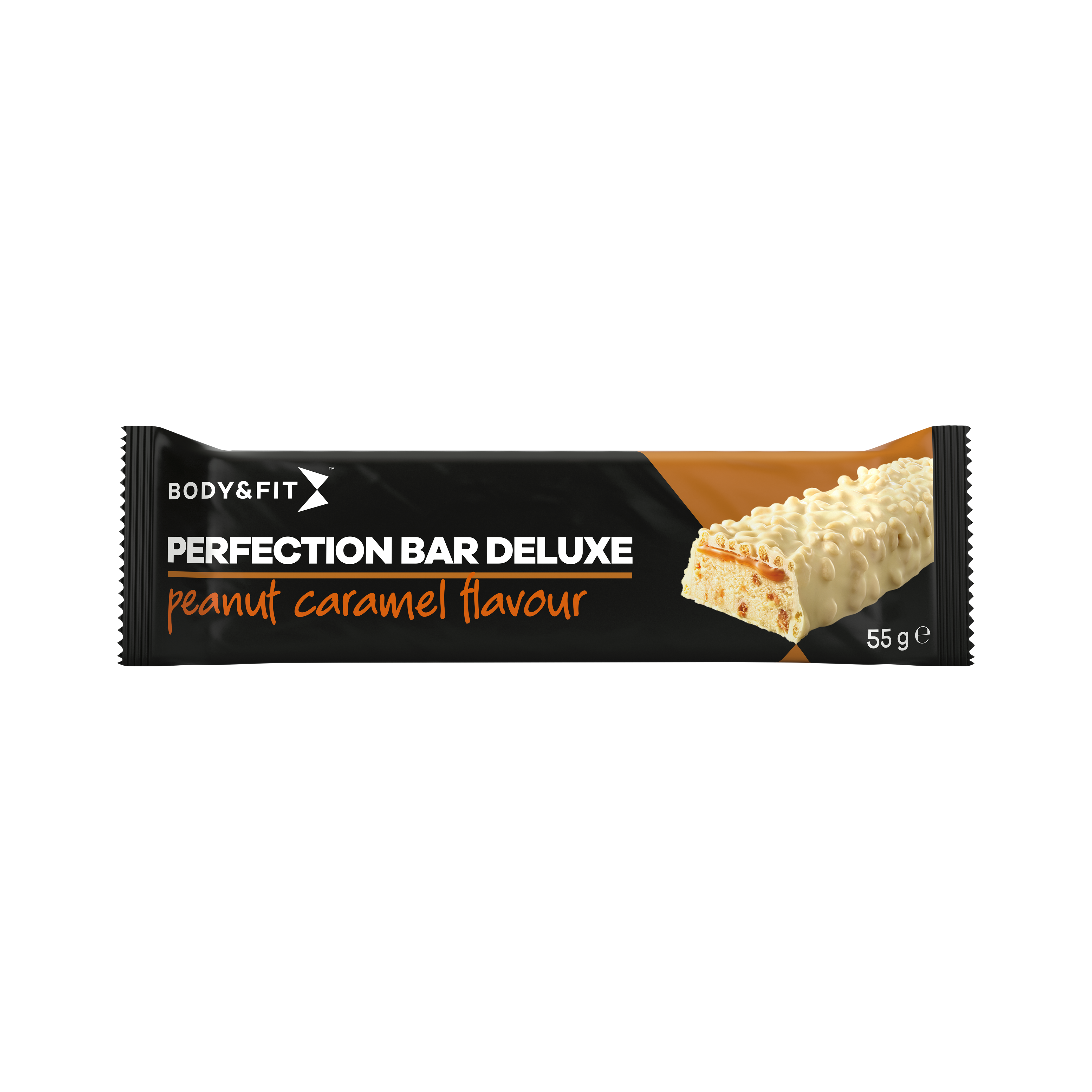 Perfection Bar Deluxe