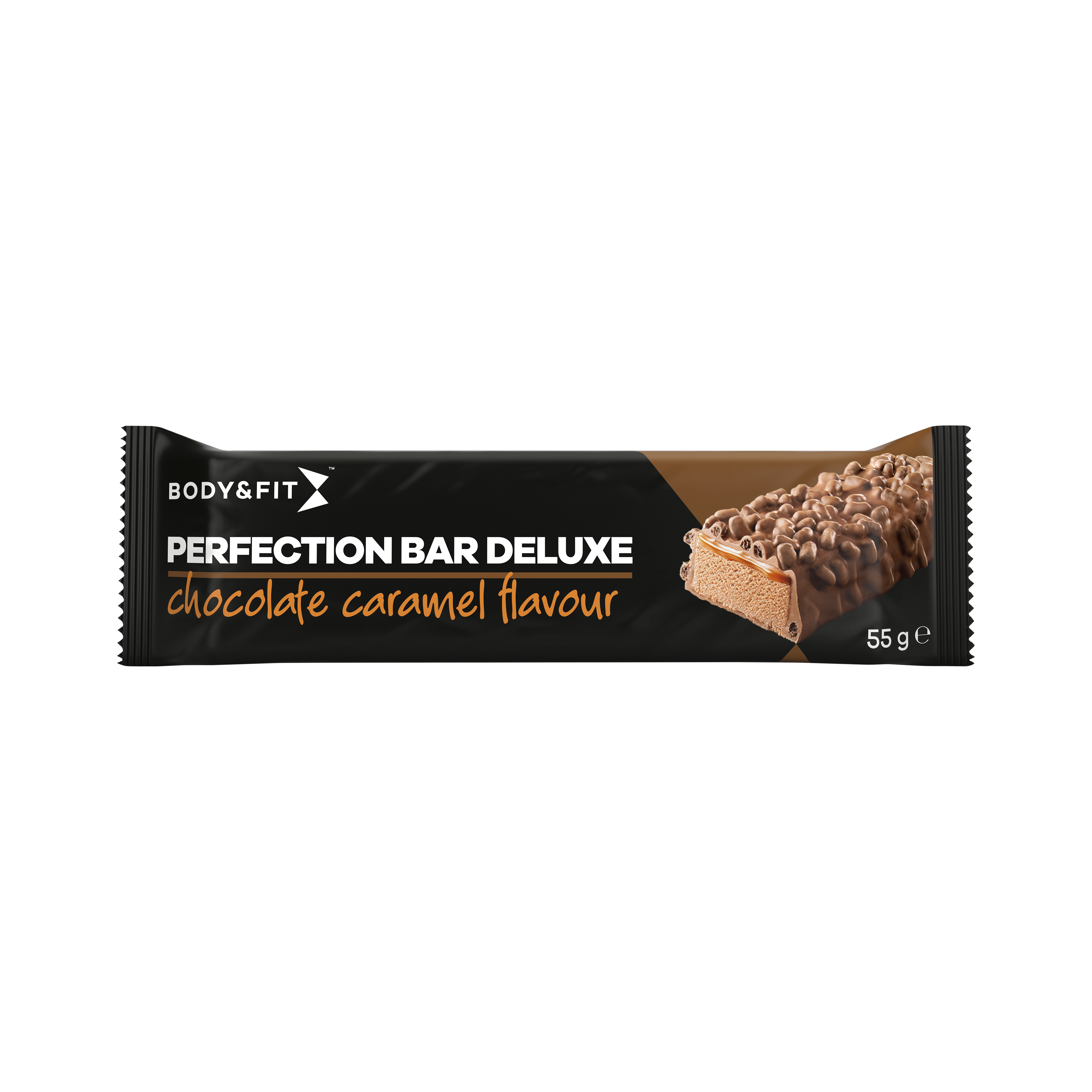 Perfection Bar Deluxe